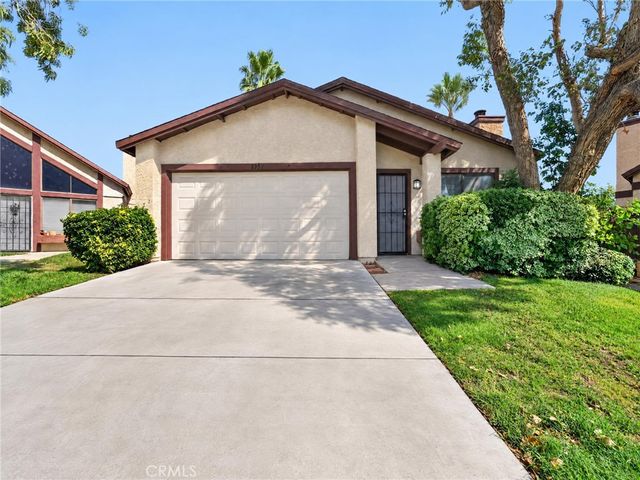 Property photo 37