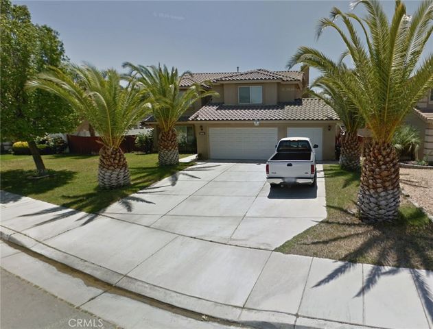 Property photo 14