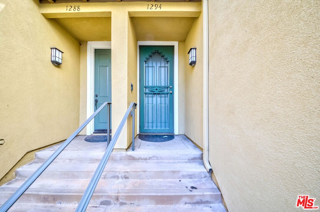 Property photo 25