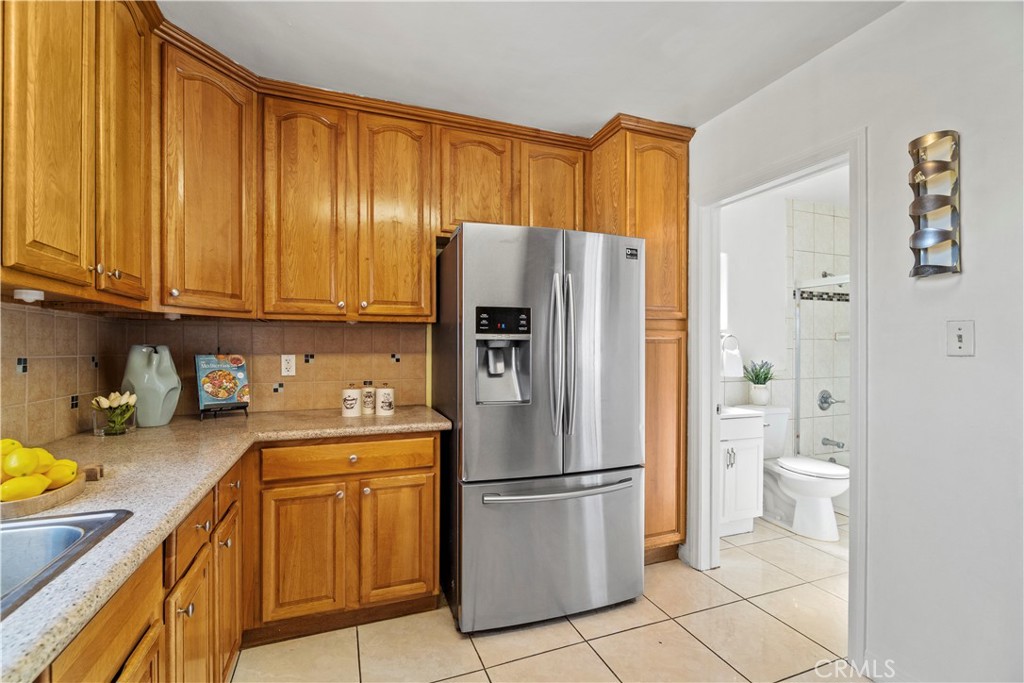 Property photo 17