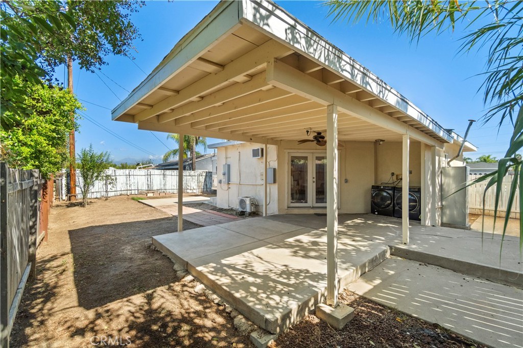 Property photo 24