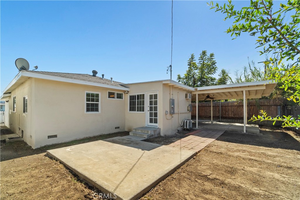 Property photo 25
