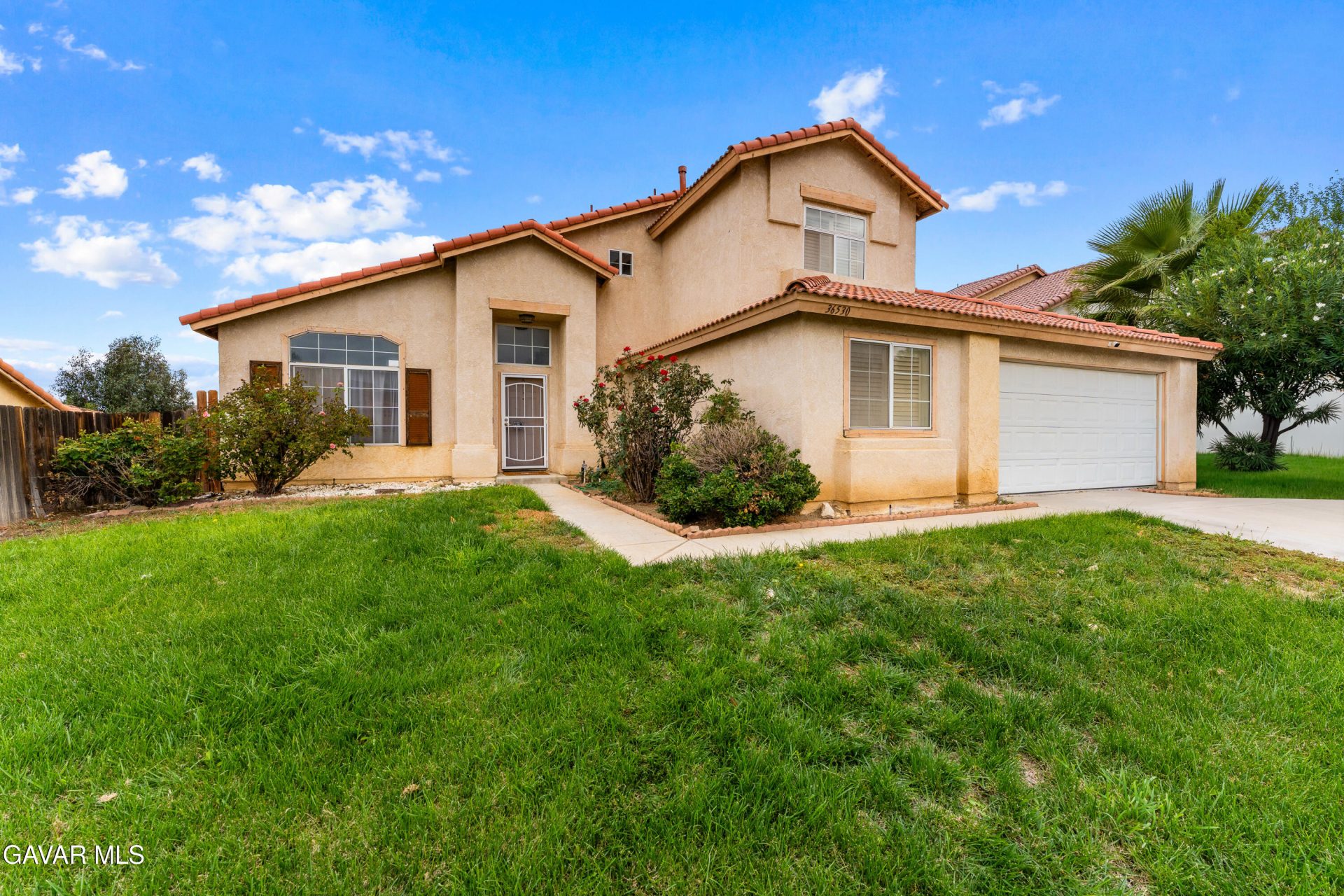 Property photo 11