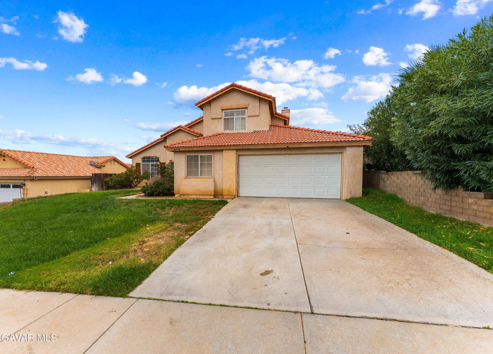 Property photo 12