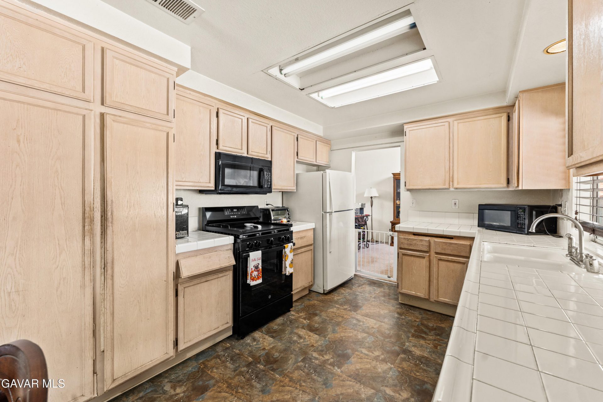 Property photo 26