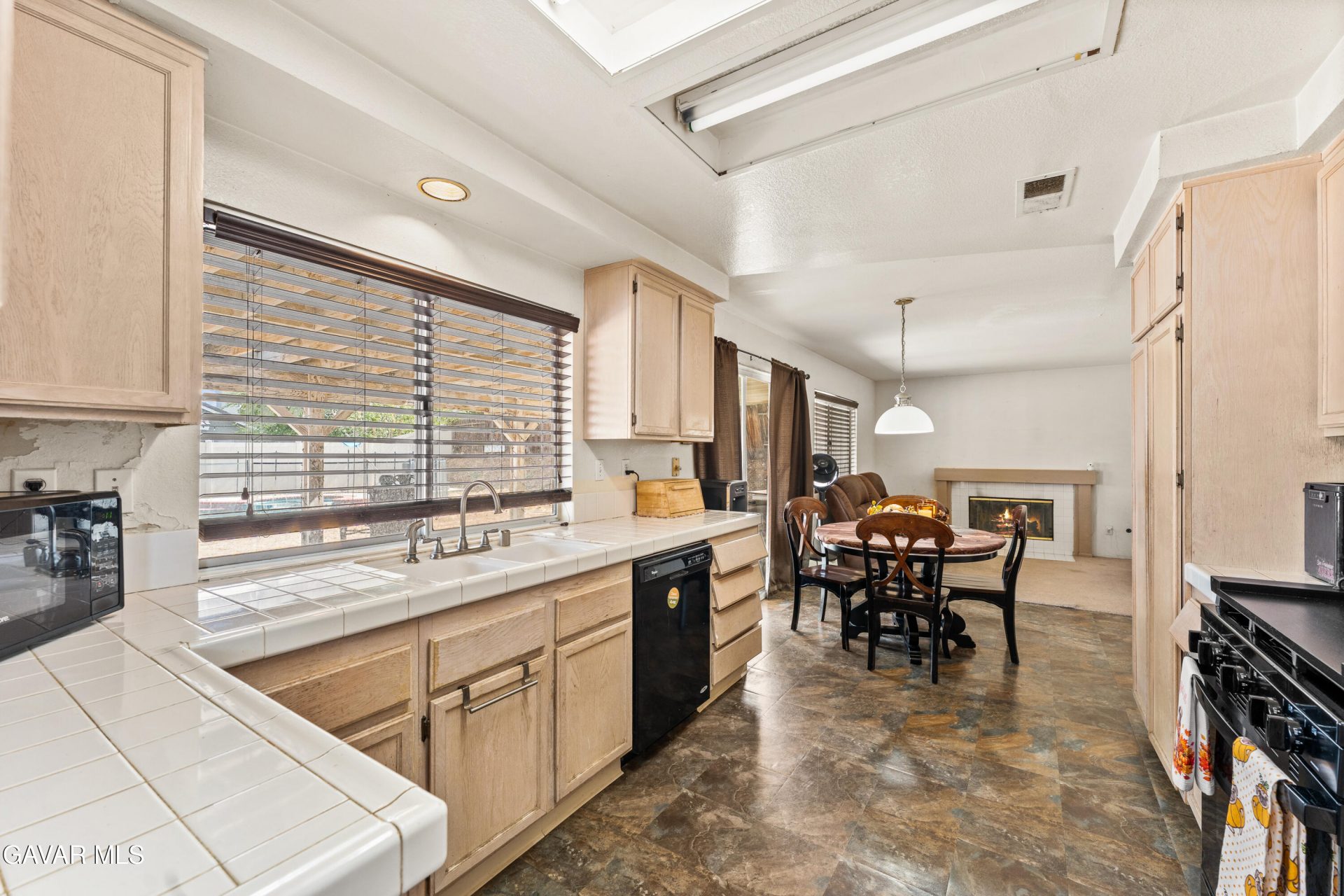 Property photo 29