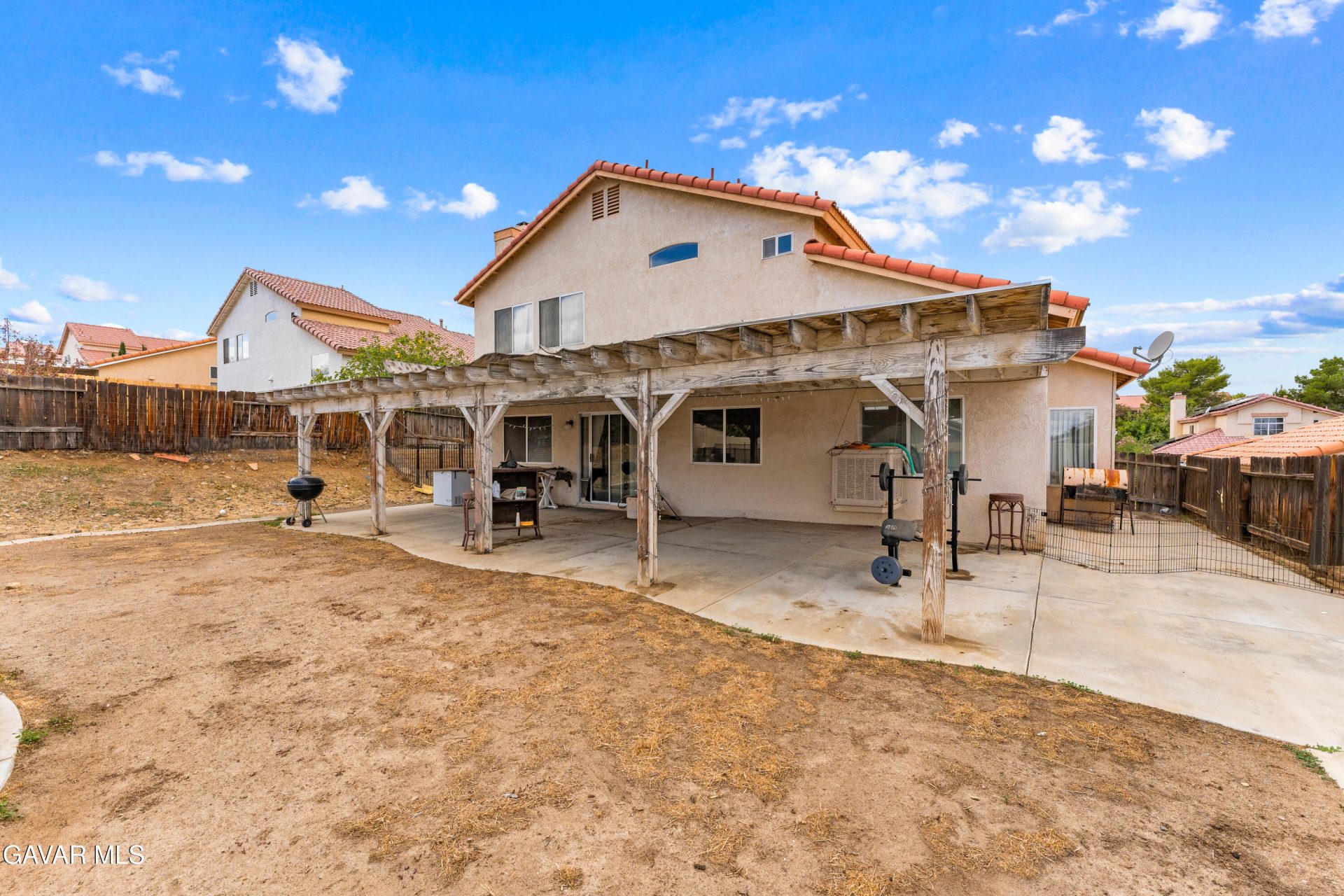 Property photo 37