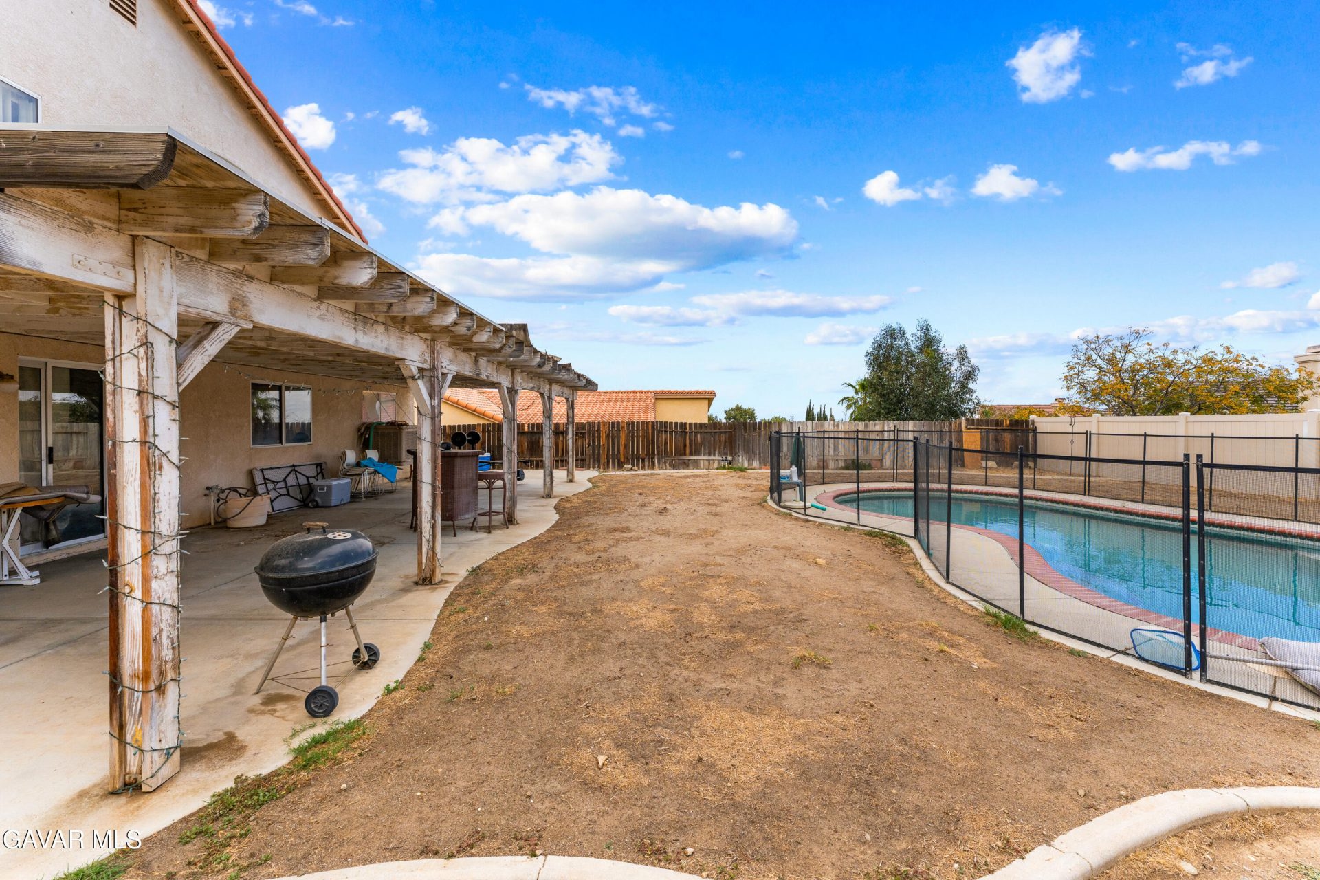 Property photo 39