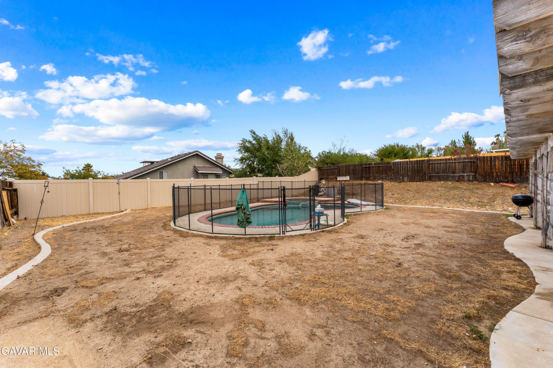 Property photo 41