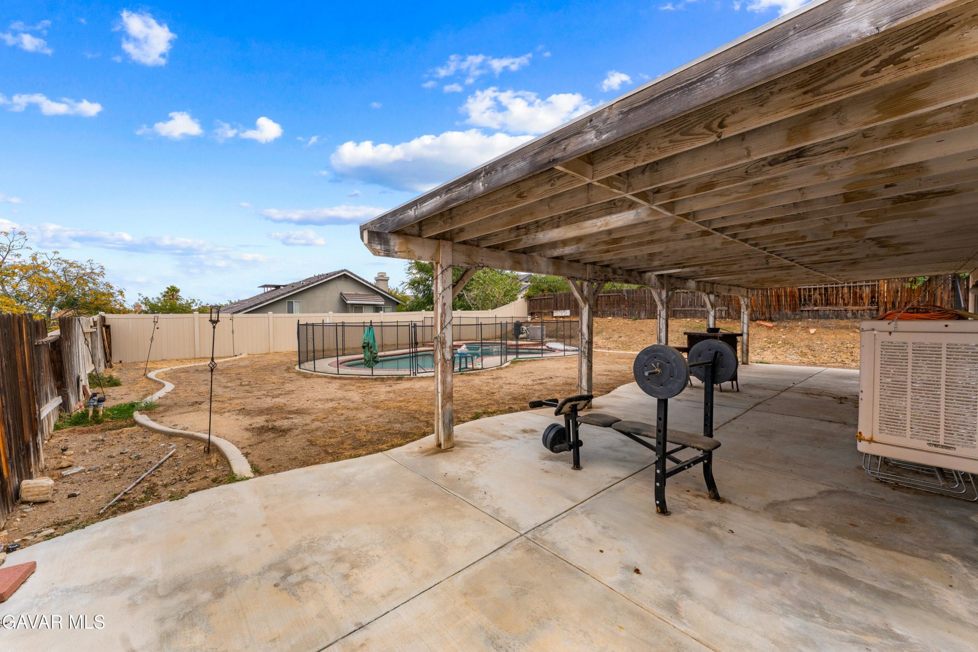 Property photo 42