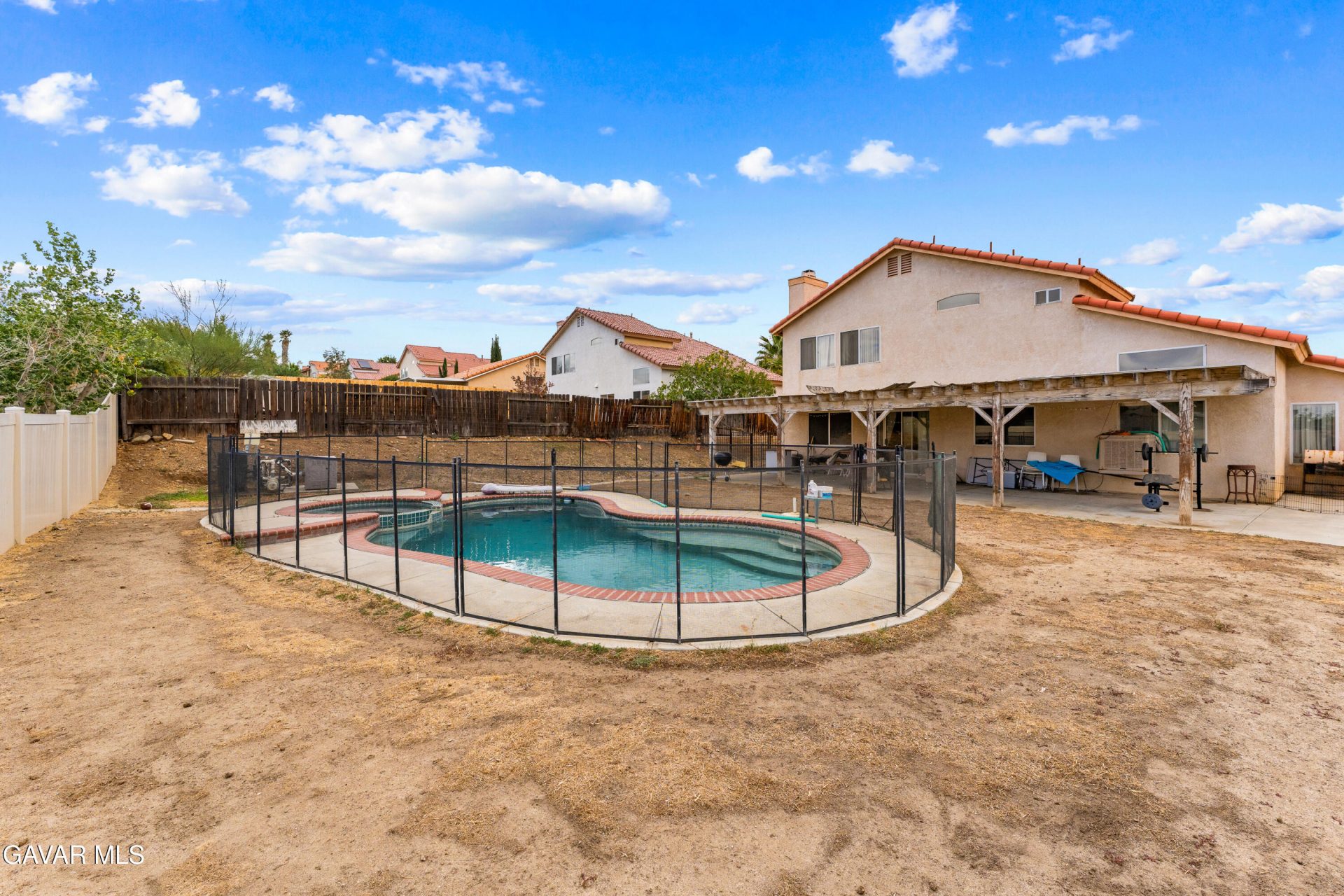 Property photo 43