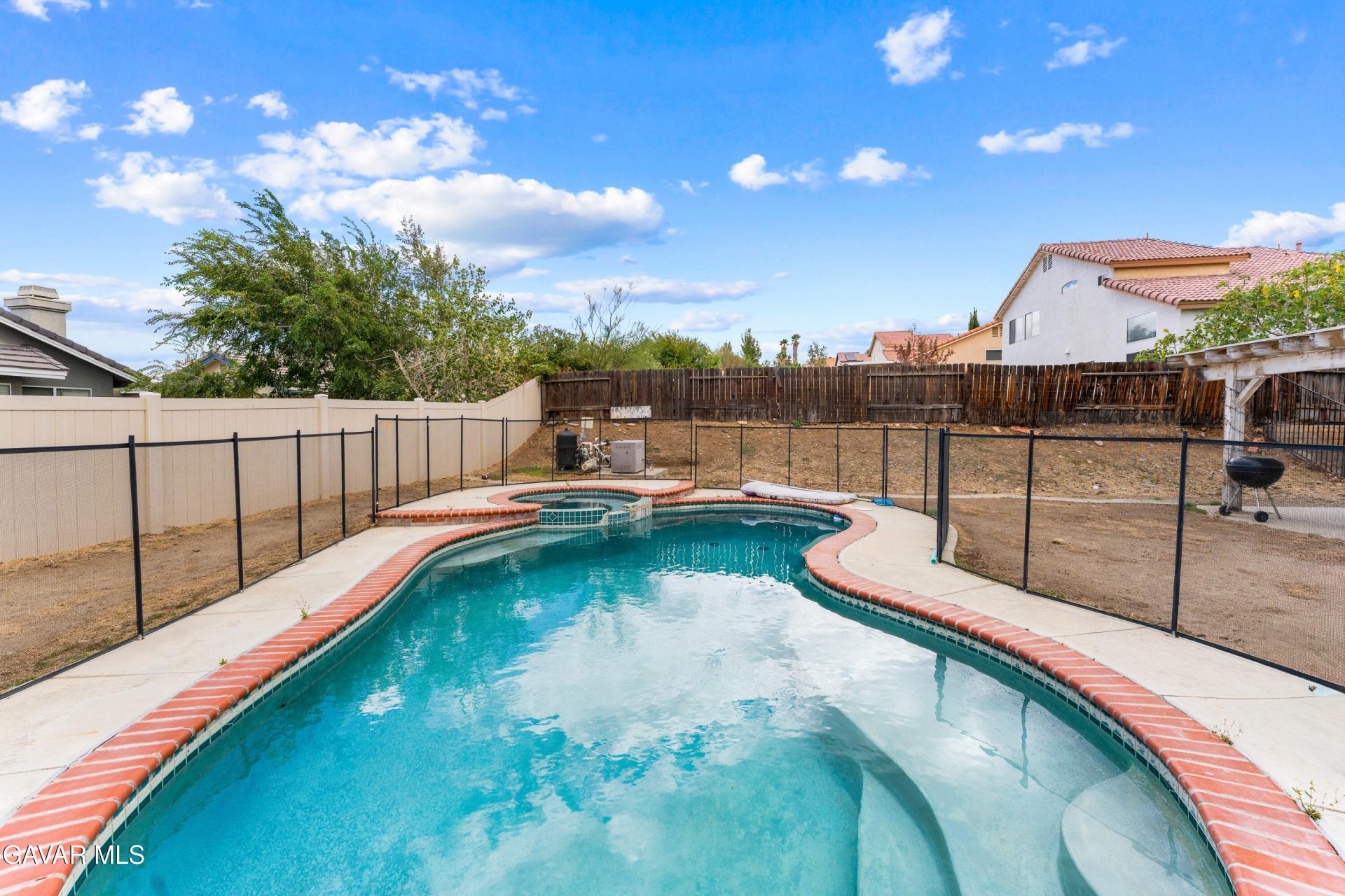 Property photo 44
