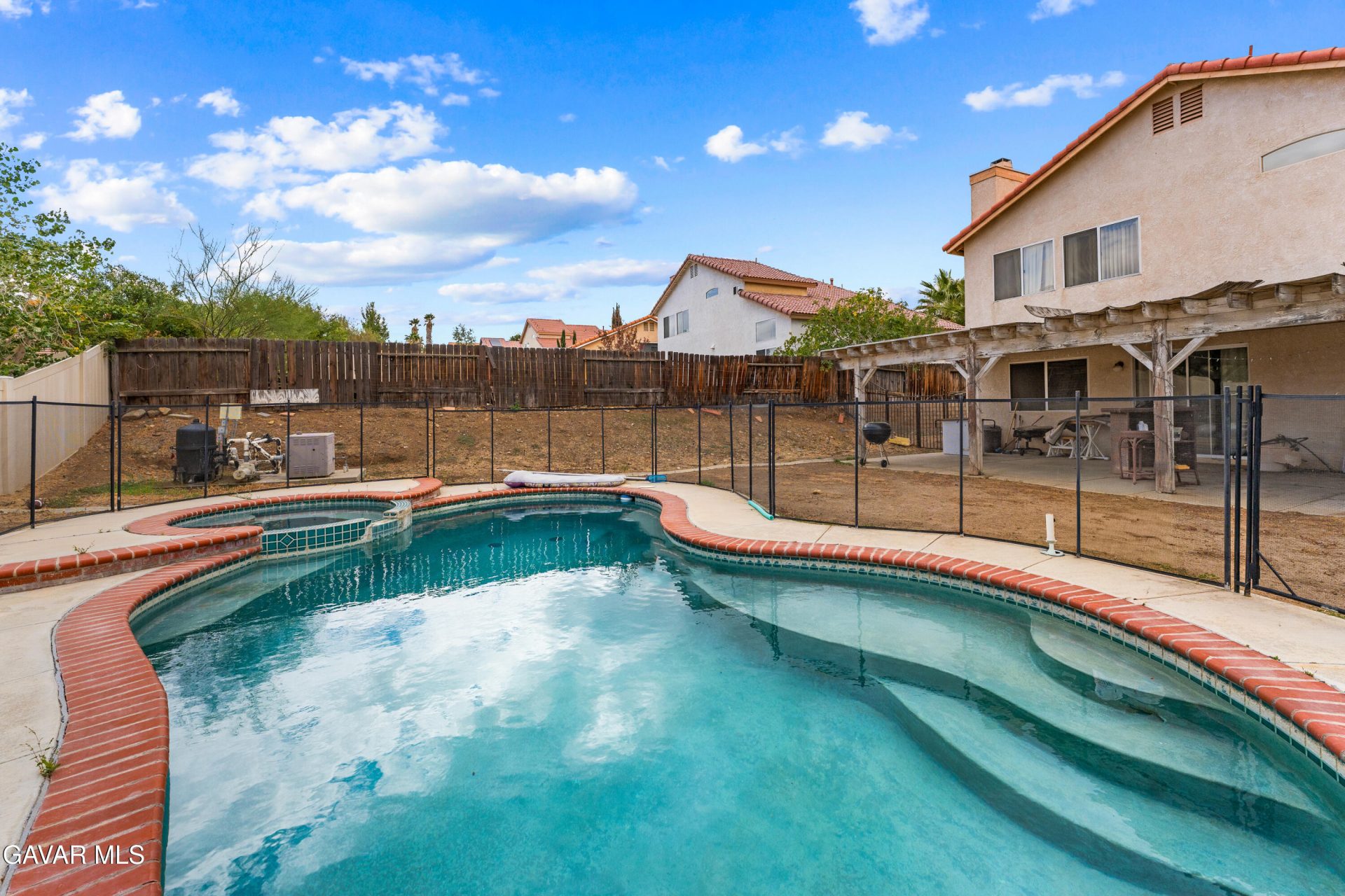 Property photo 45