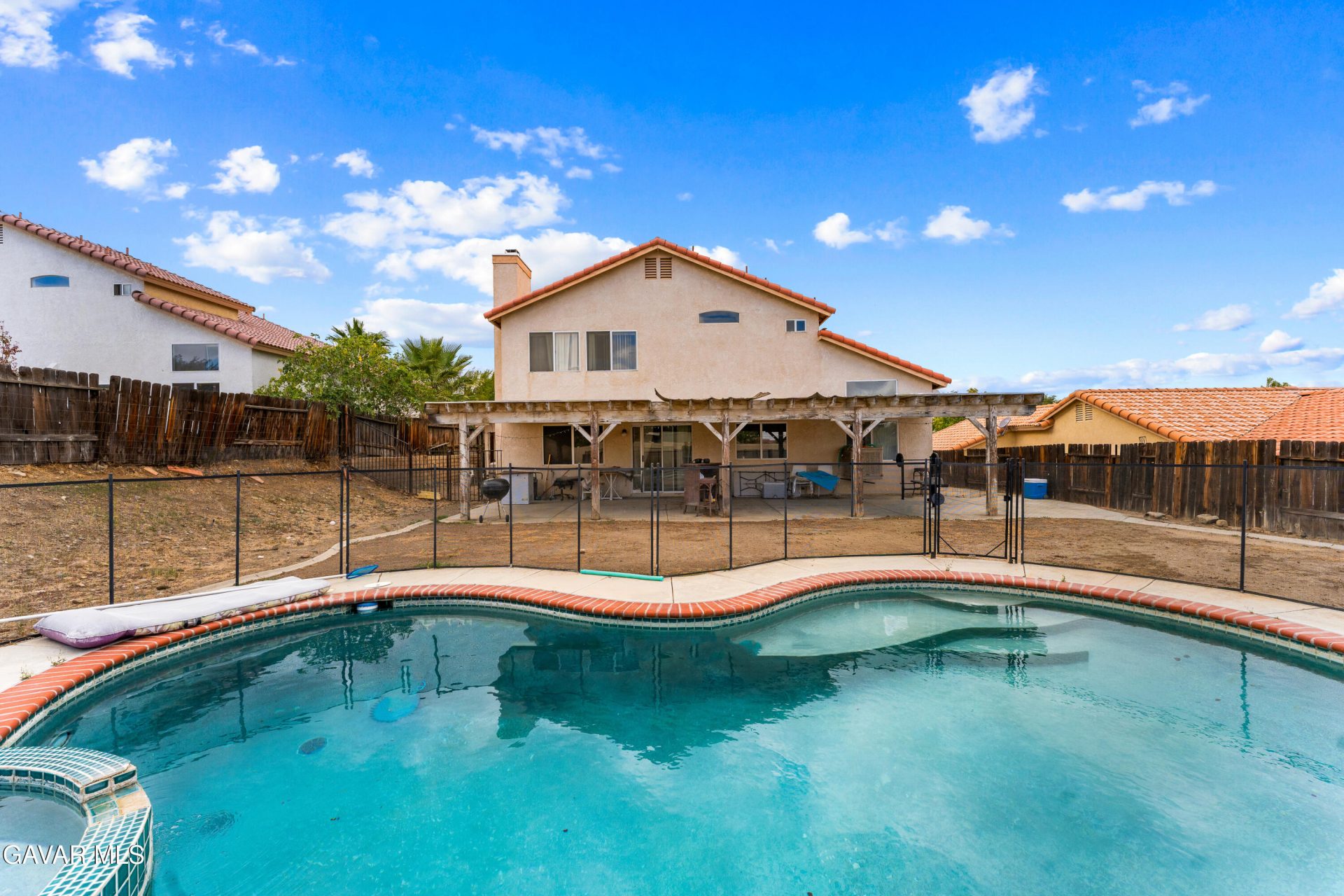 Property photo 46