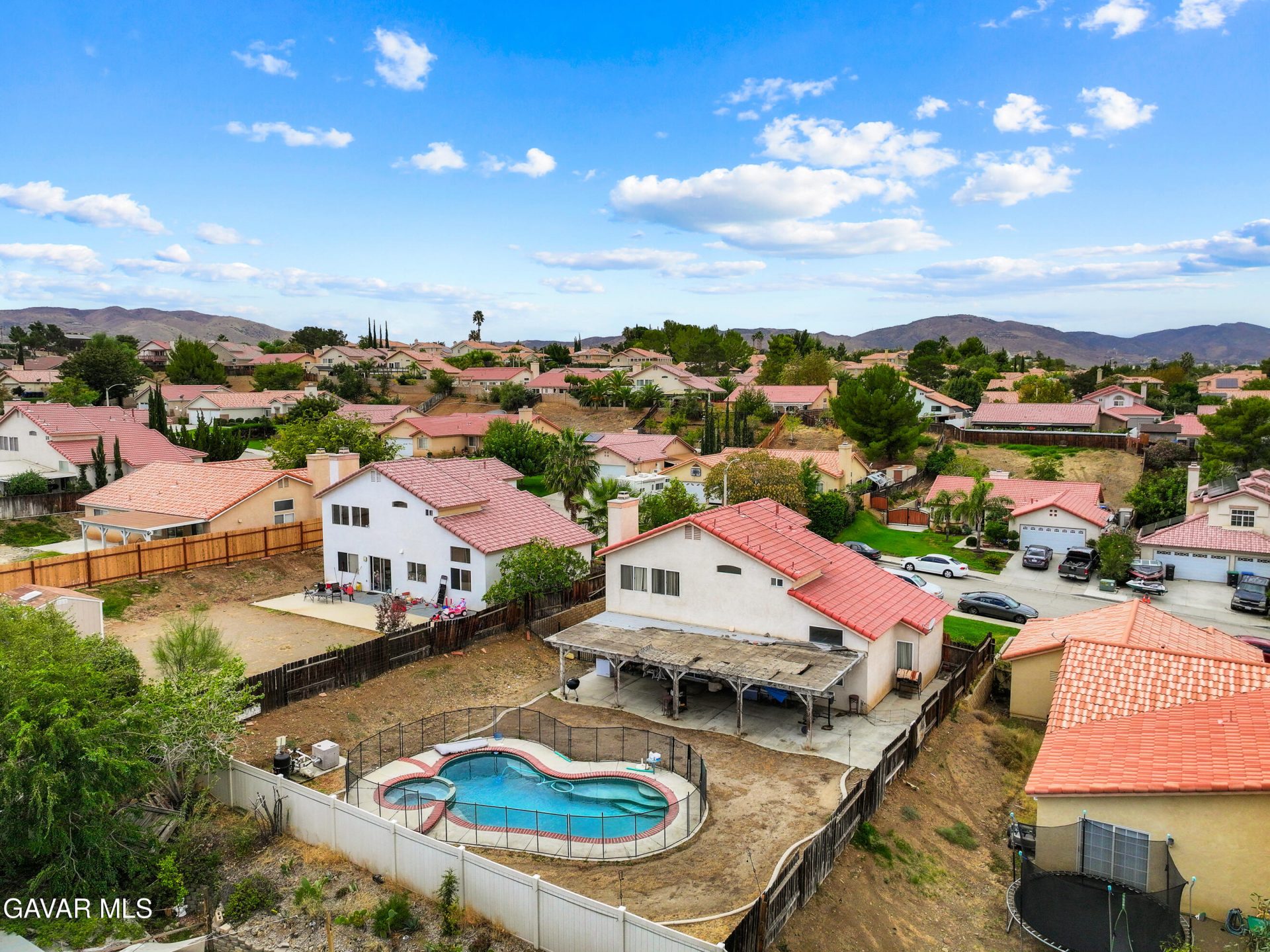 Property photo 48