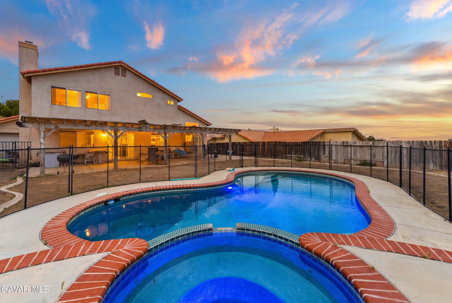 Property photo 8