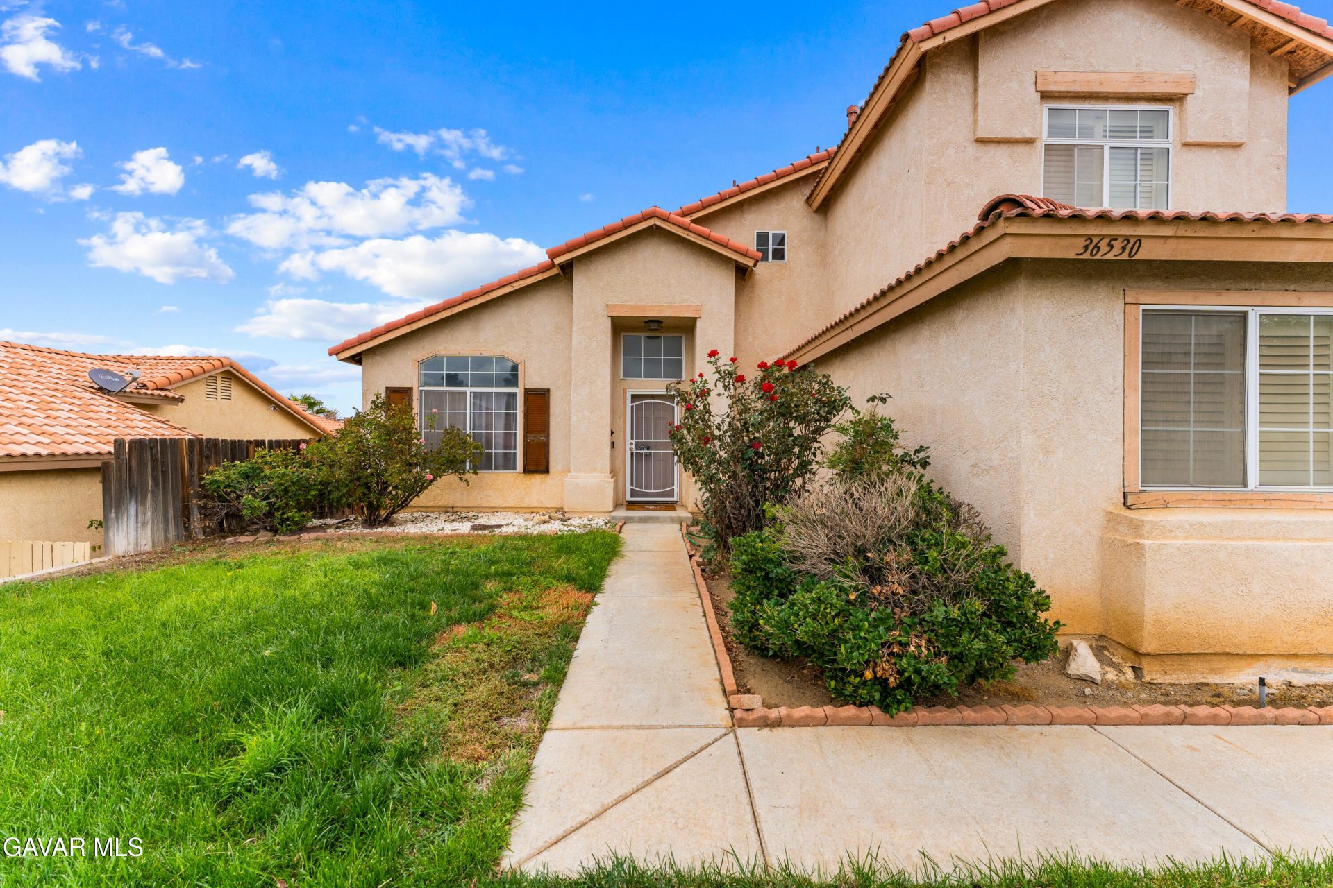 Property photo 9