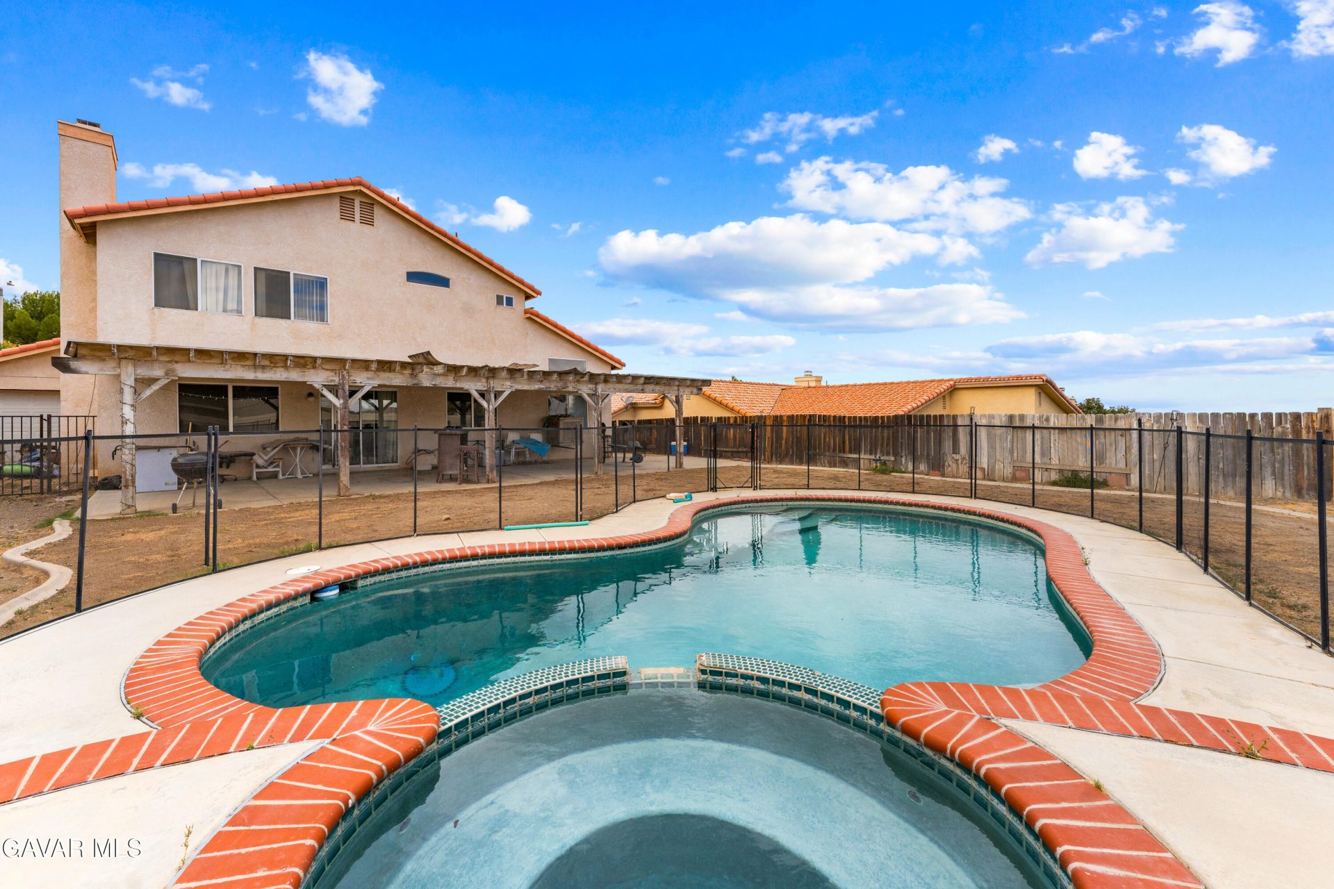 Property photo 10