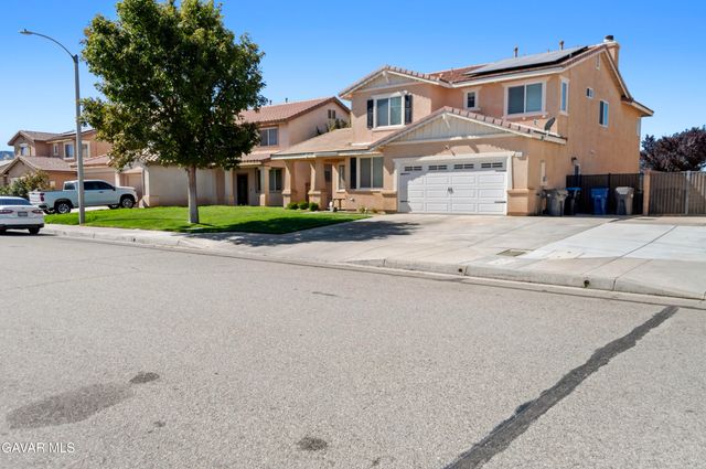 Property photo 16