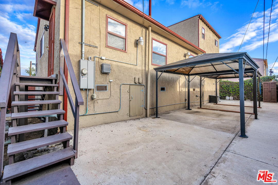 Property photo 24