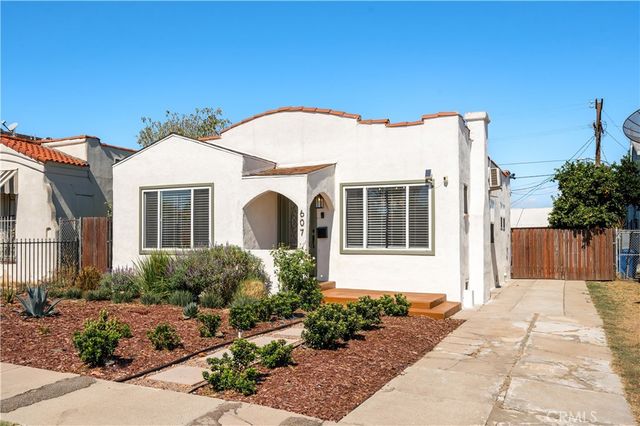 Property photo 28