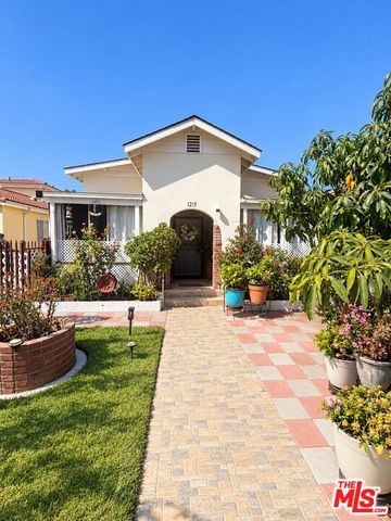 Property photo 31