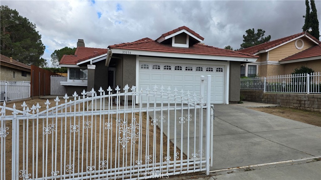 Property photo 11
