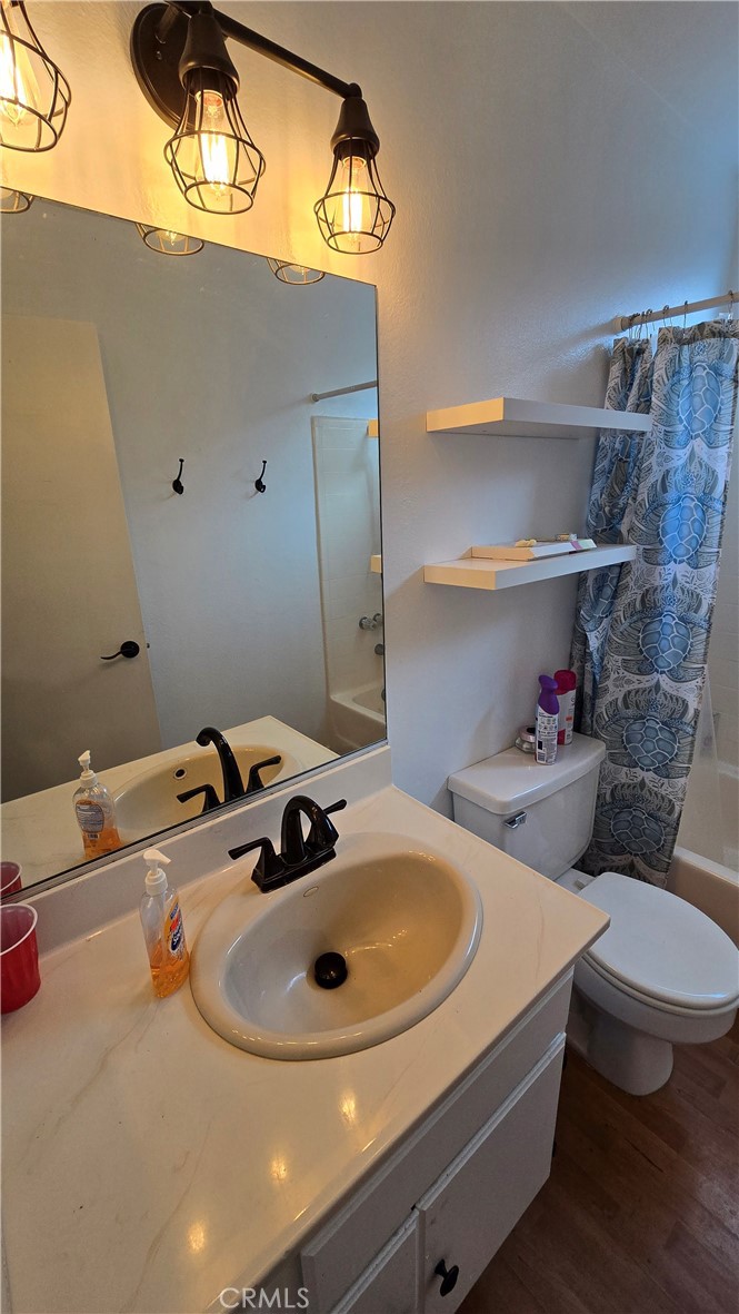 Property photo 38
