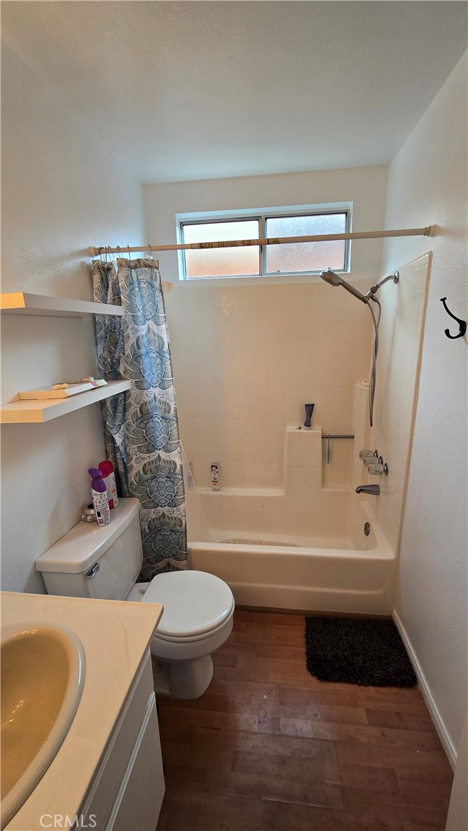 Property photo 39