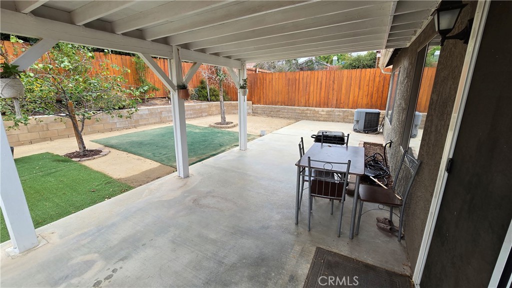 Property photo 40