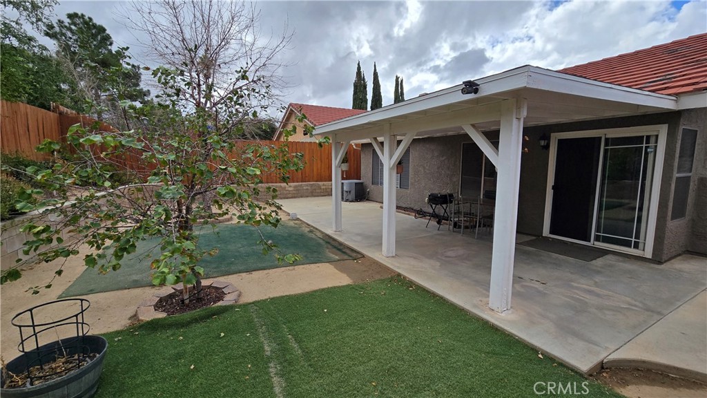 Property photo 14
