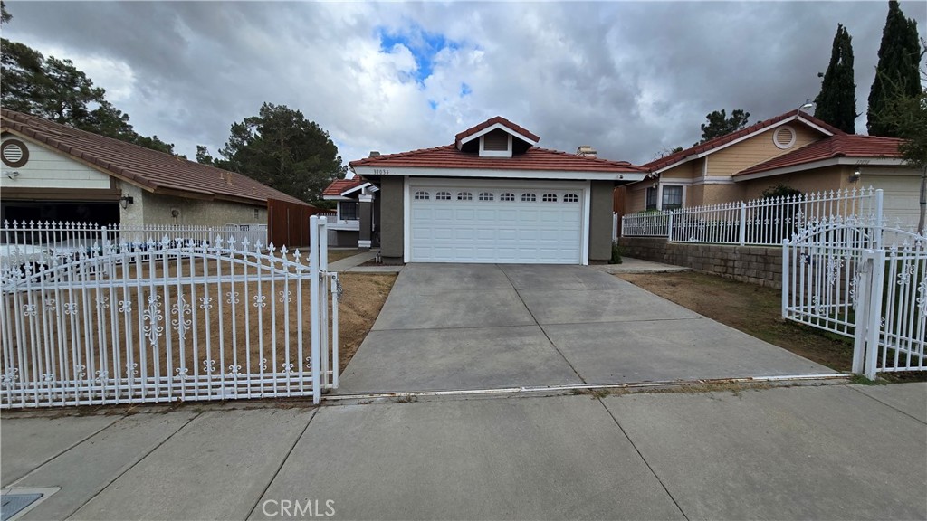Property photo 8