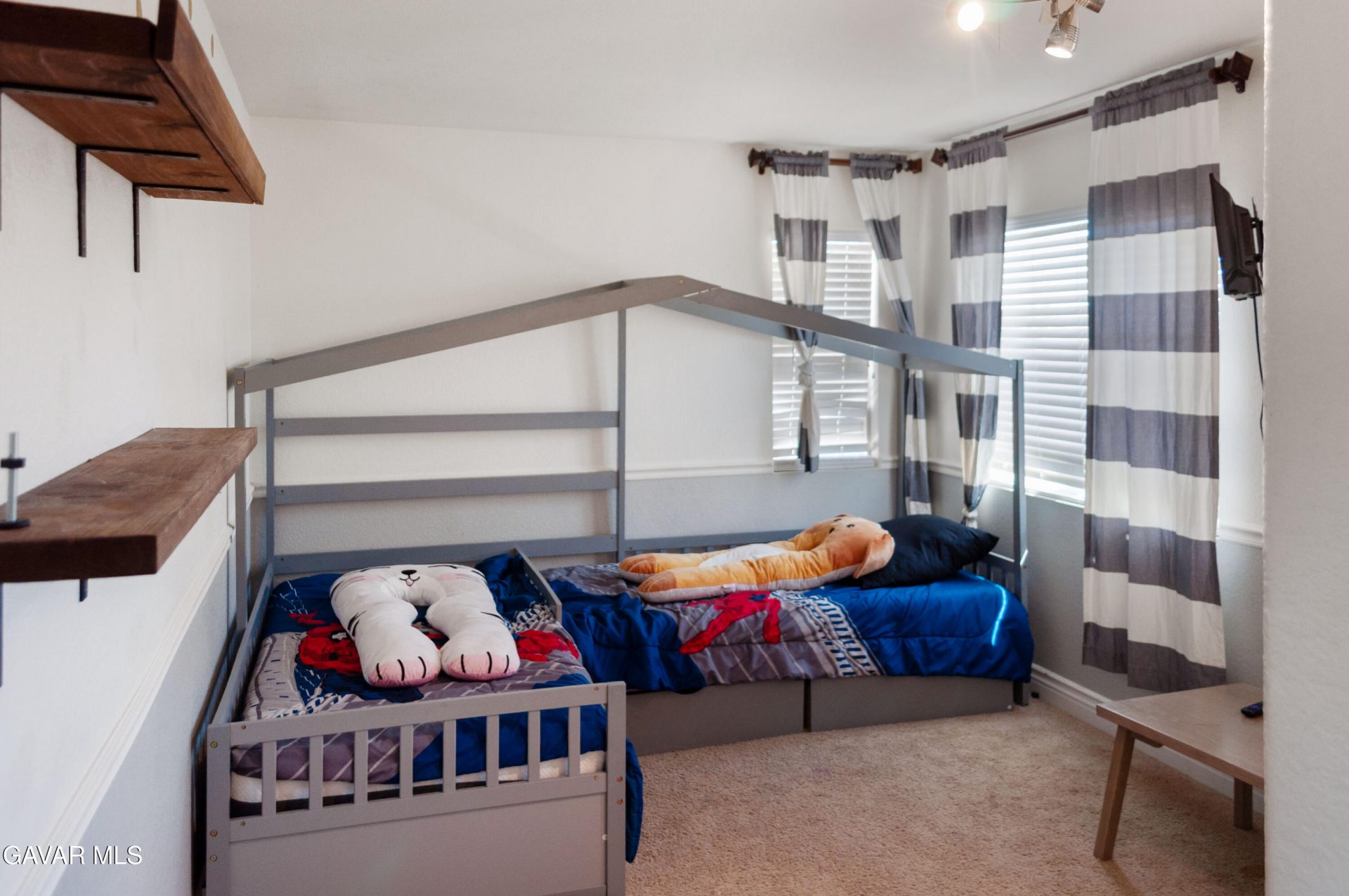 Property photo 17