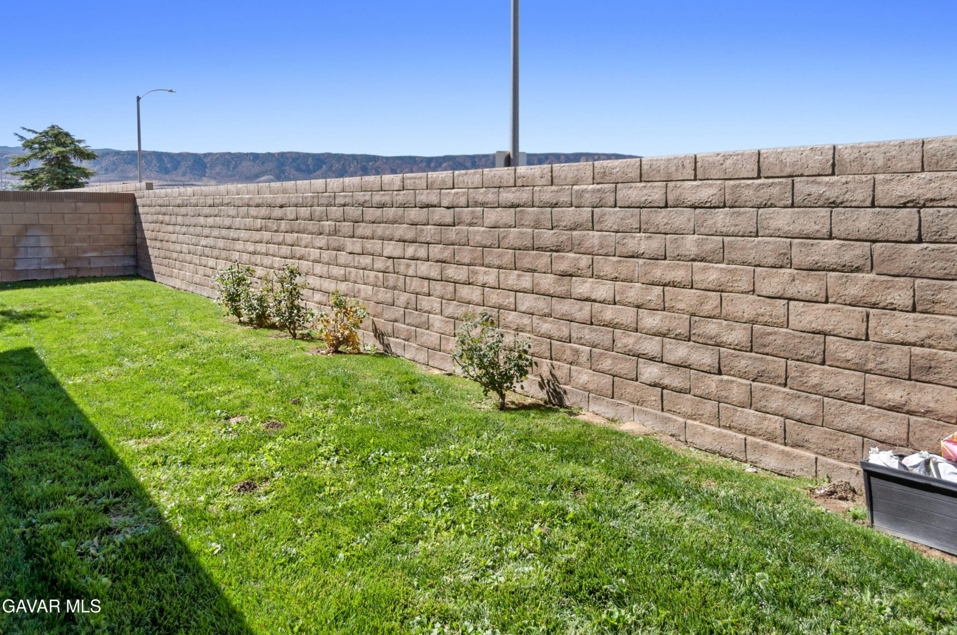 Property photo 18