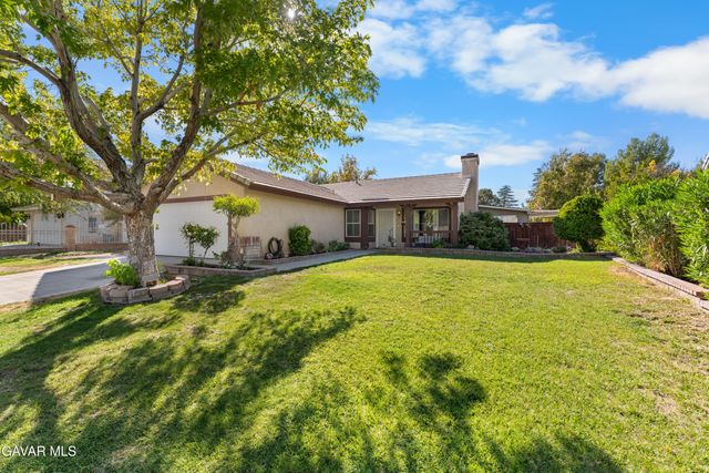 Property photo 21