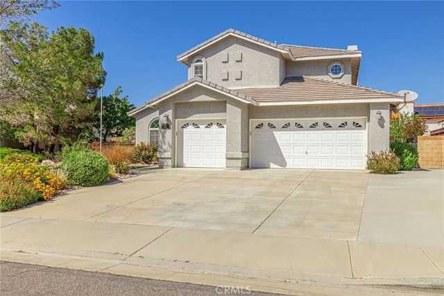 Property photo 22