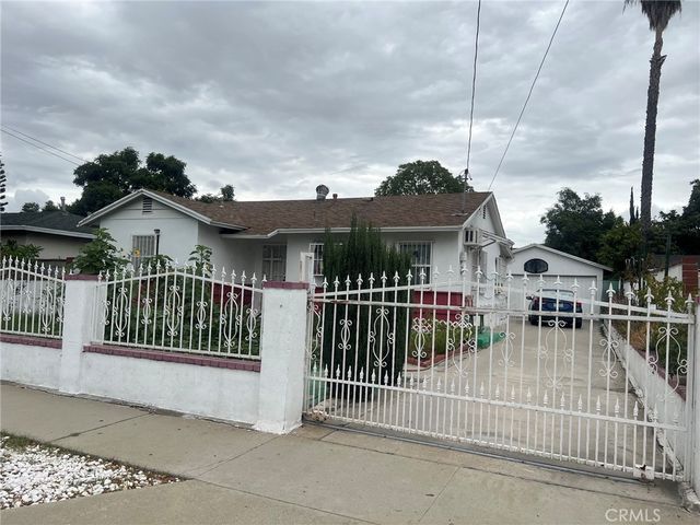 Property photo 14
