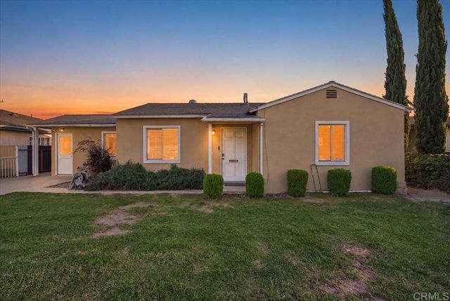 Property photo 21