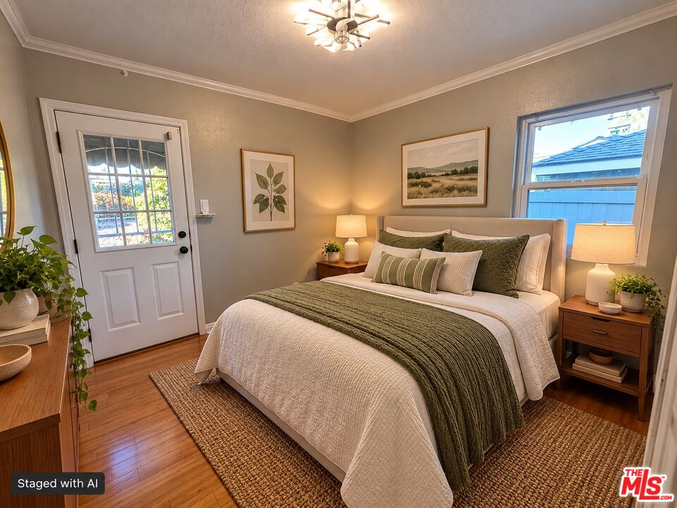Property photo 19
