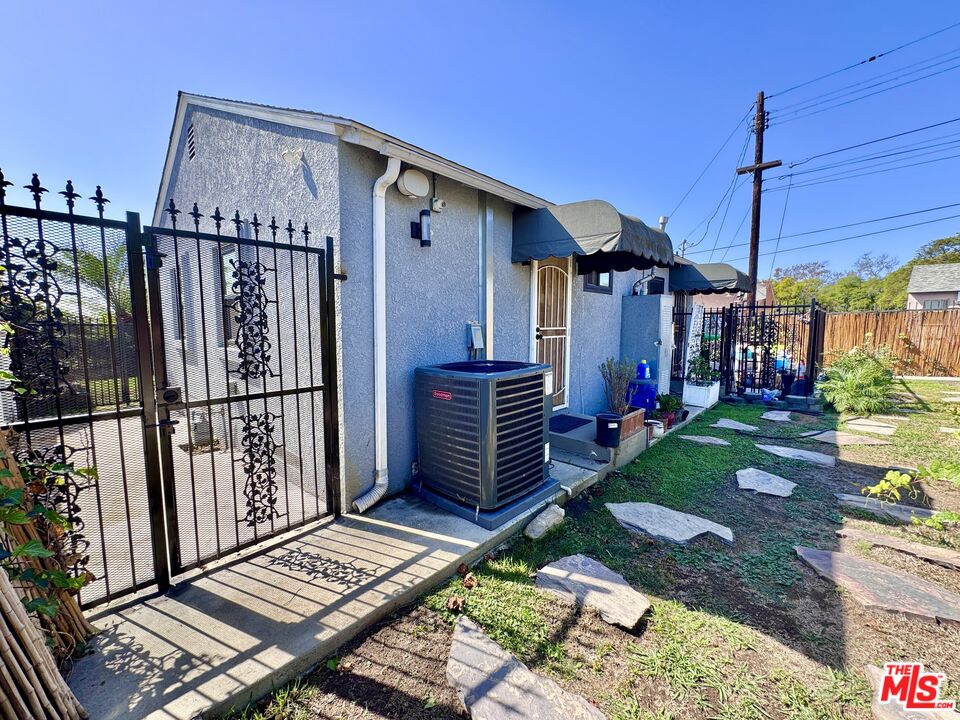 Property photo 21