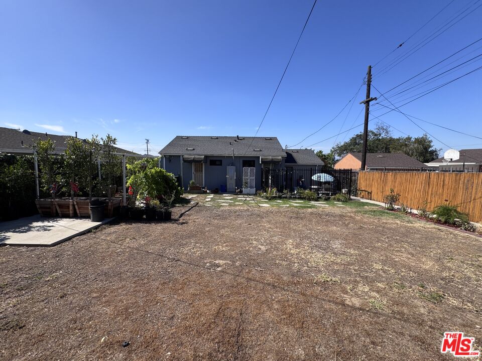 Property photo 22