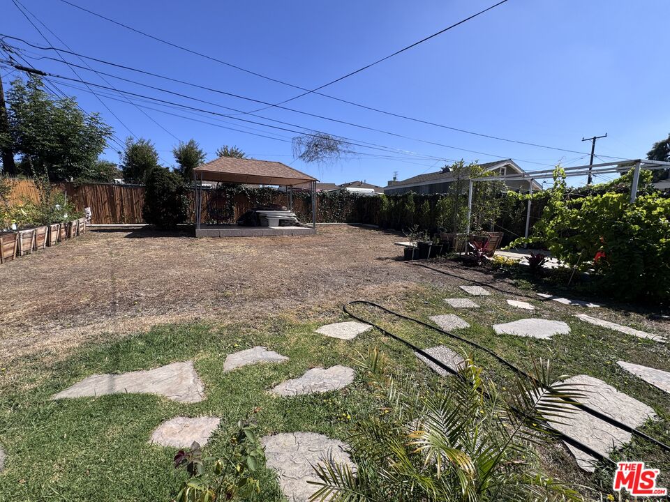 Property photo 23