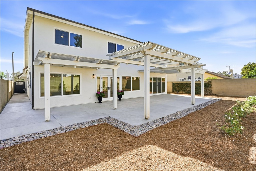 Property photo 41