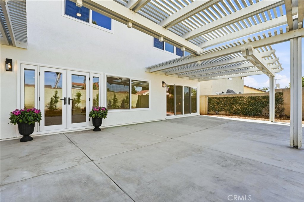 Property photo 42