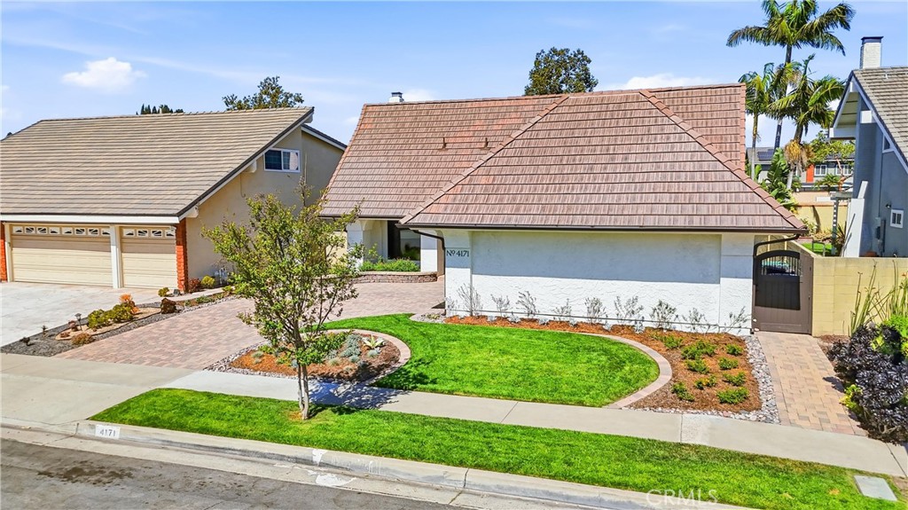 Property photo 43