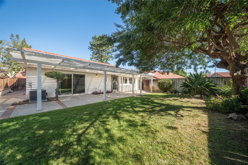Property photo 29