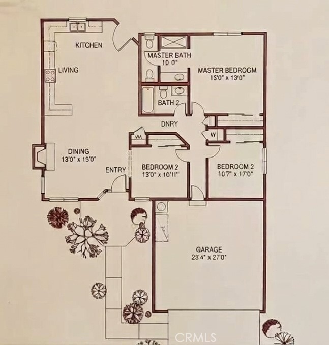 Property photo 34