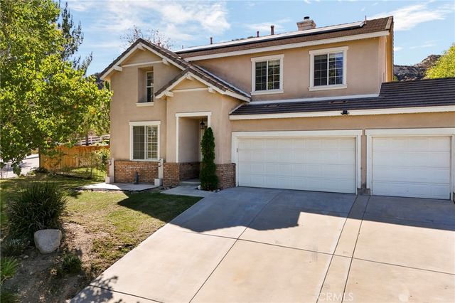 Property photo 35