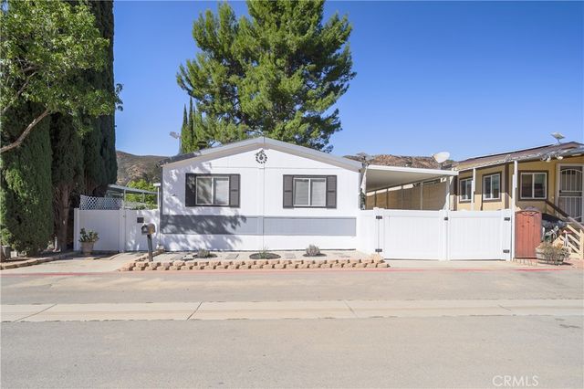 Property photo 38