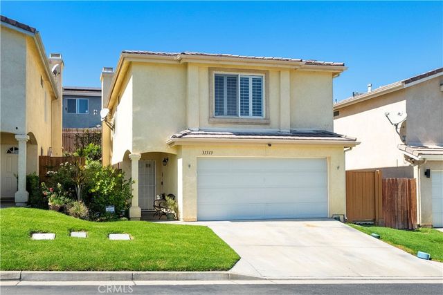 Property photo 43